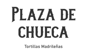 Plaza De Chueca