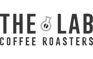 The Lab Coffee Roasters