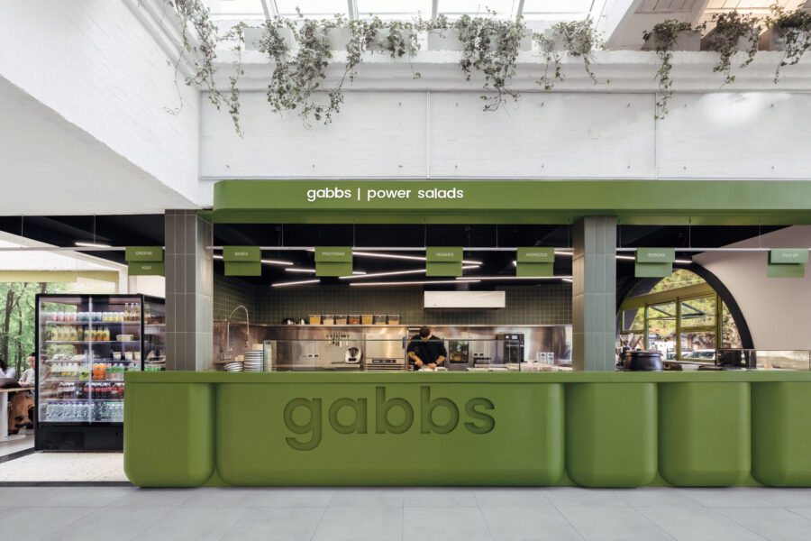 Gabbs Arocena