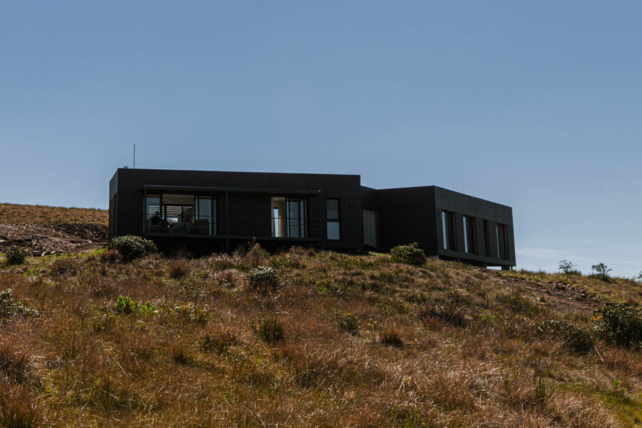 Vivienda AS-02
